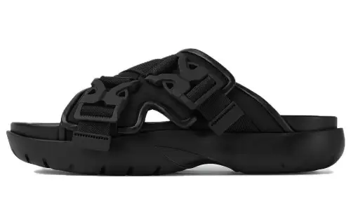 Bottega Veneta Snap Slides