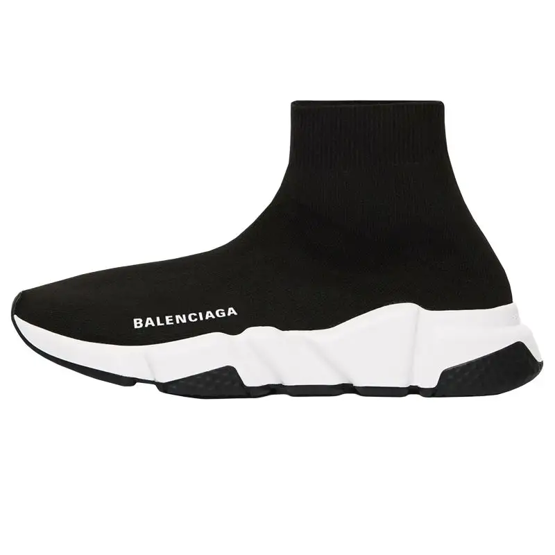 Balenciaga Speed sneakers