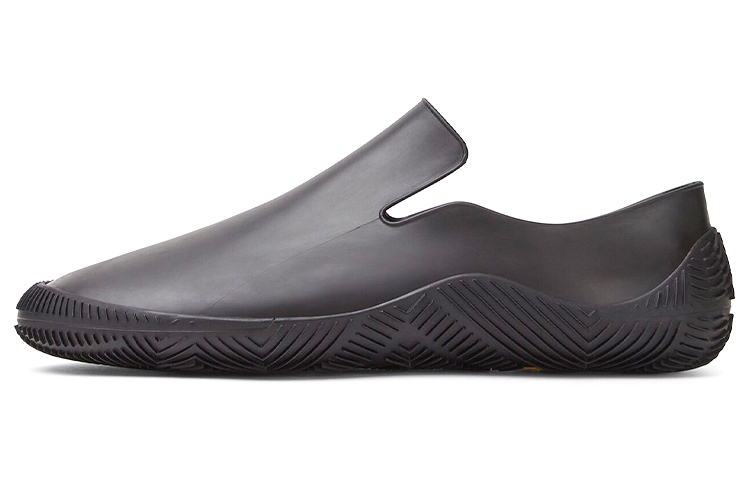 Bottega Veneta Climber Casual Shoes Women's