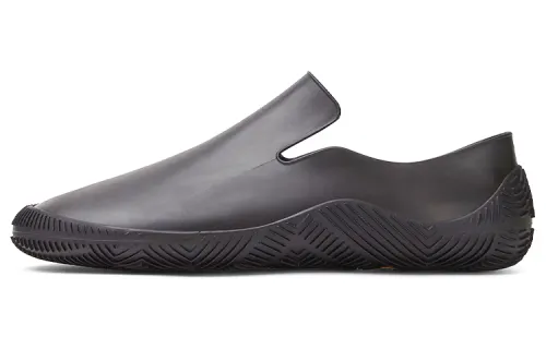 Bottega Veneta Climber Casual Shoes Women's