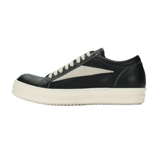 RICK OWENS Lido Sneakers
