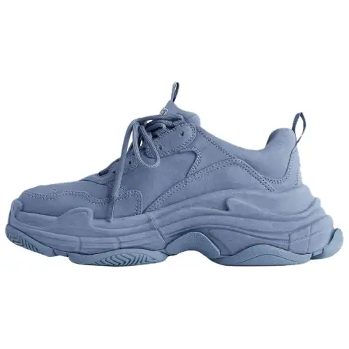 Balenciaga Triple S Sneakers