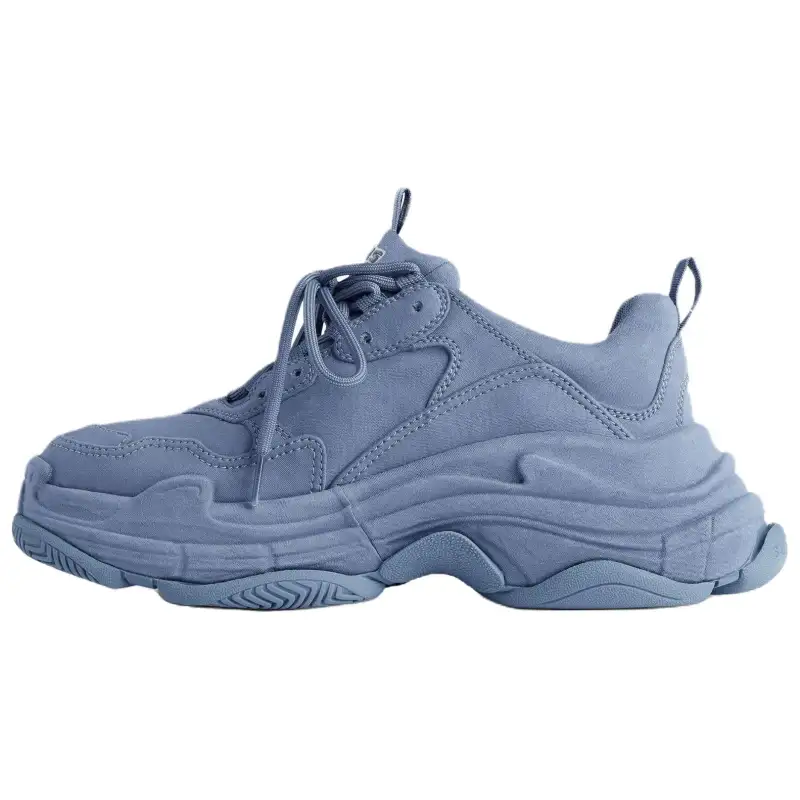 Balenciaga Triple S Sneakers