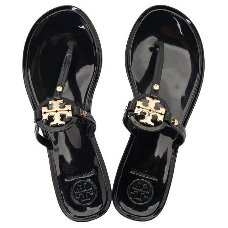 TORY BURCH Miller Sandals Women's