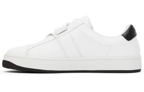 KENZO Pu Abrasion Resistant Lightweight Wear resistant And Lightweight Low top Skateboard Shoes