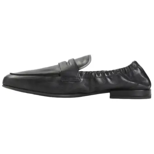 PRADA Casual Shoes Women's Black