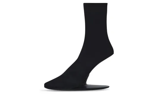 Balenciaga Stage Boots Women's