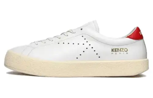 KENZOSWING Low-top Sneakers