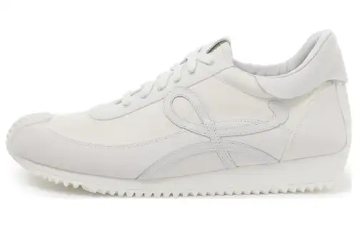 LOEWE Flow Runner 'White'