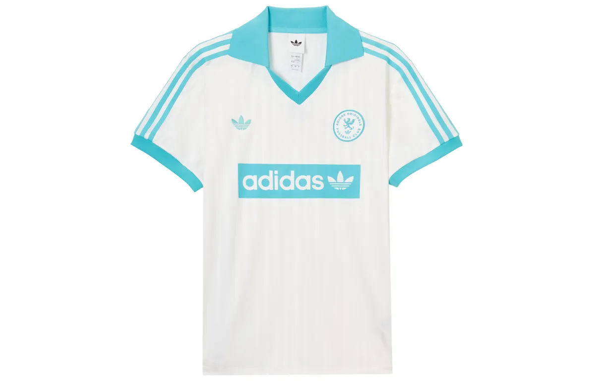 Adidas Originals T Shirt Women's