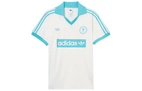 Adidas Originals T Shirt Women's