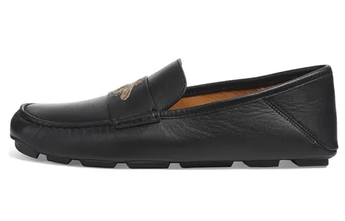 GUCCI Driver 'Black Bee'