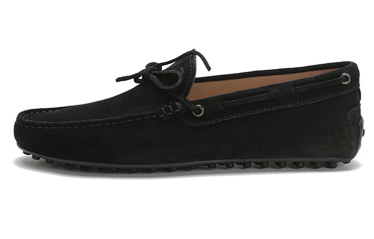 TOD'S Gommino Driving Shoes
