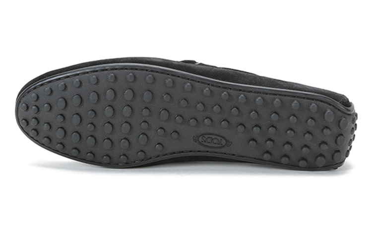 TOD'S Gommino Driving Shoes
