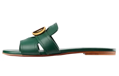 DIOR 30 Montaigne Slides Women's