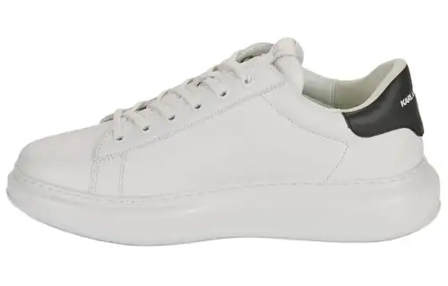 Karl Lagerfeld / Karl Lagerfeld Jeans Ikonik Nft Kapri sneakers
