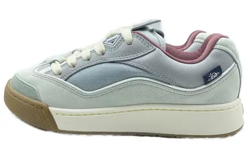 DIOR Travis Scott X DIOR B713 'Cactus Jack - Blue'