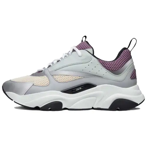 DIOR B22 Lavender Cream