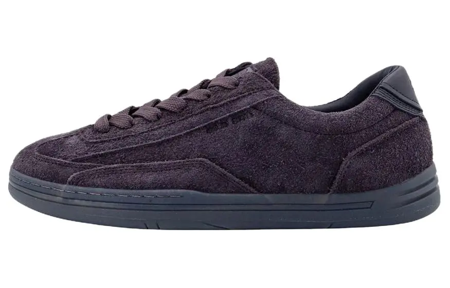 STONE ISLAND Rock Low-Top Sneakers