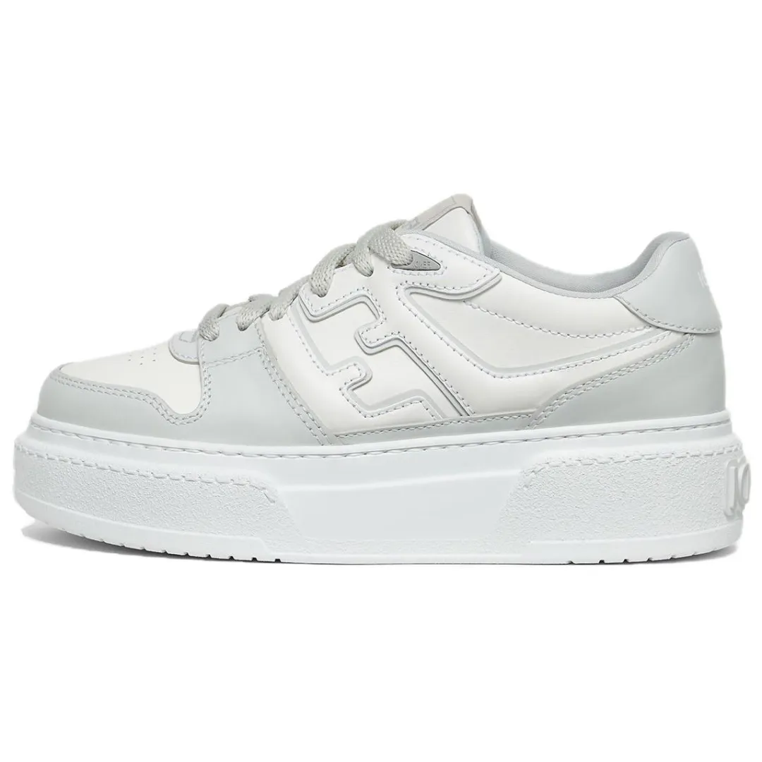 FENDI Match Low Top Sneakers Women's