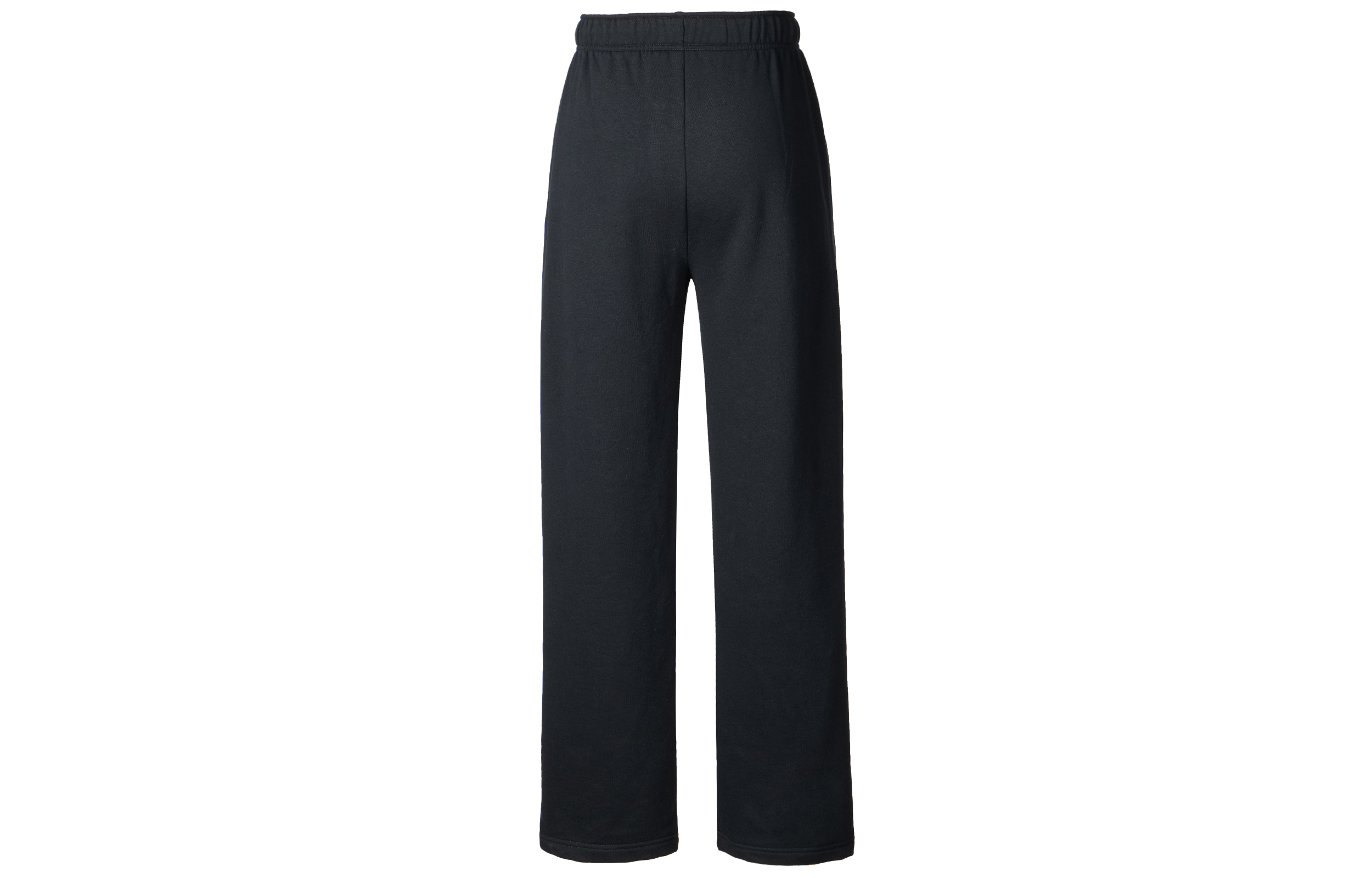 Alo Yoga Accolade Sports Pants Women’s