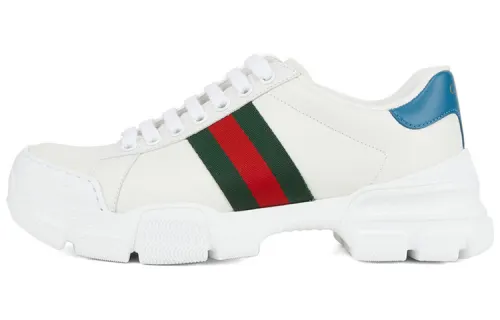 GUCCI Nathan 'White'