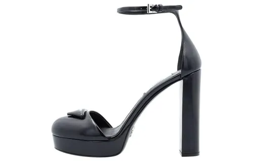 PRADA High Heels Women's
