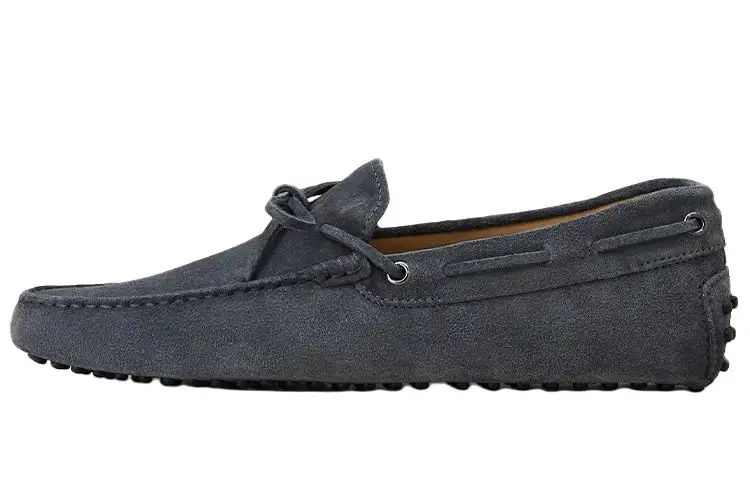 TOD'S Gommino Loafers