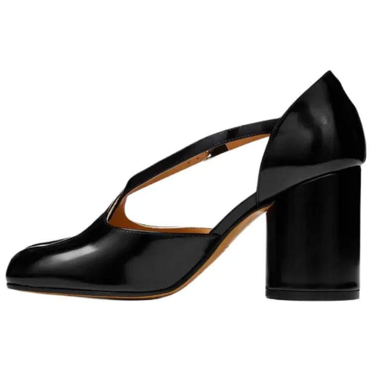 Maison Margiela Tabi Toe Pumps