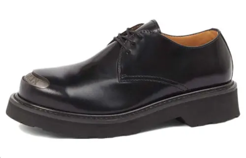 KENZO Derby 'Black'