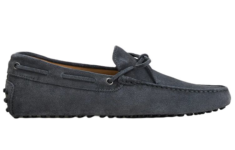 TOD'S Gommino Loafers