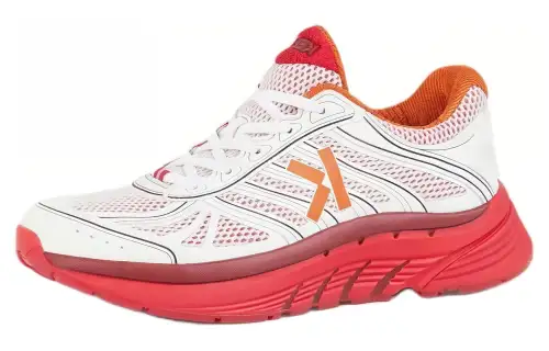 KENZO Pace Mesh Sneakers