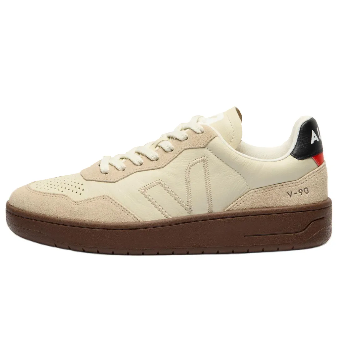 VEJA V 90 Sneakers