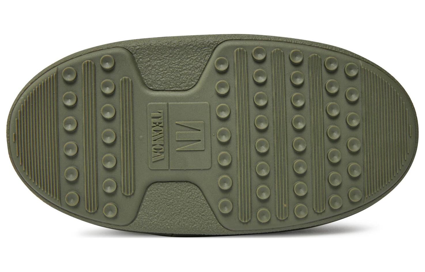 Moon Boot Icon Low Logo Printed Boots