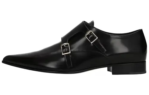 DIOR Women's Casual Shoes Women's Black
