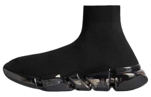 Balenciaga Speed 2.0 Sneakers Women's