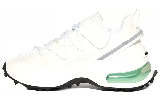 DSQUARED2 Chunky Lace-up Sneakers