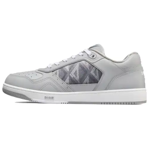 DIOR B27 Low Grey CD Diamond
