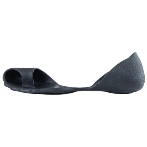 Balenciaga Zero Sneakers