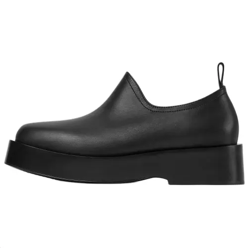 Bottega Veneta Bumper Slip-On Loaferd