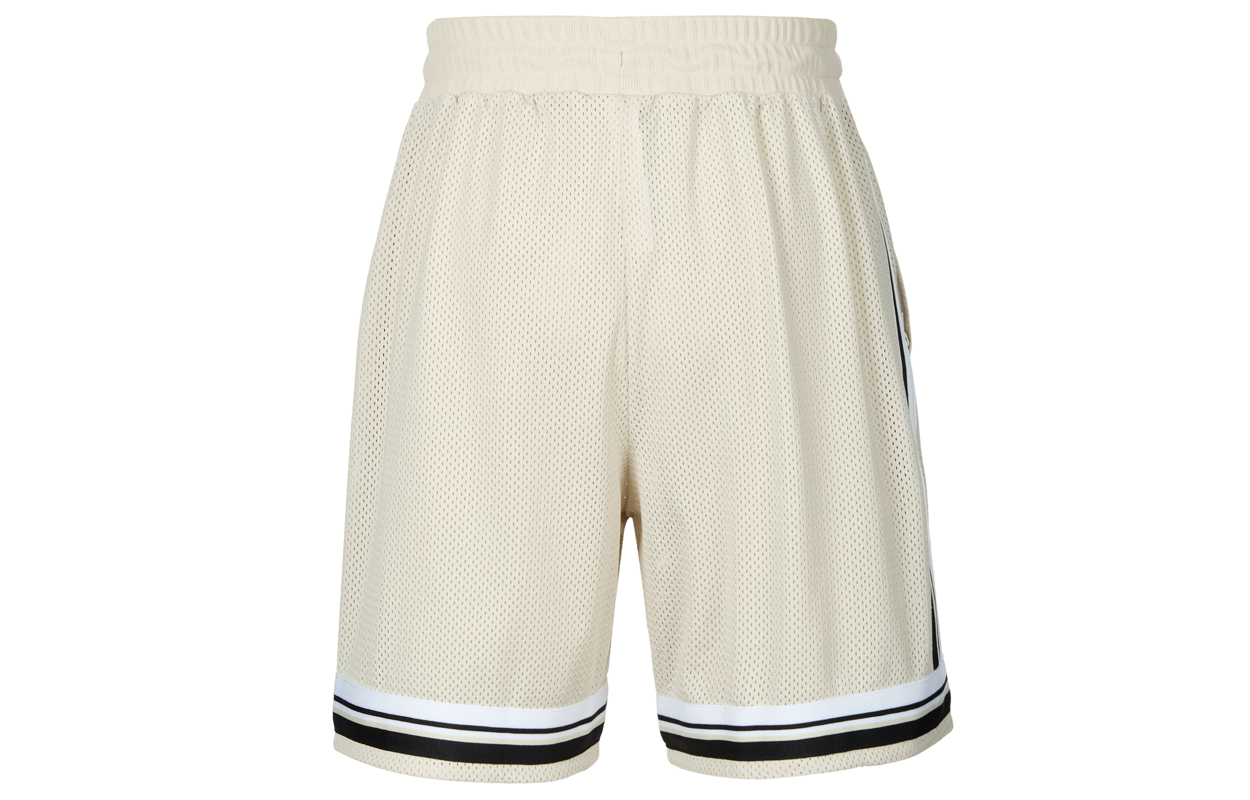 Alo Yoga KEY MESH Basketball Shorts Men’s