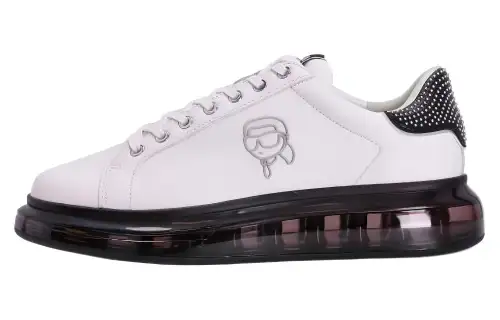 KARL LAGERFELD Kapri Kushion Sneakers