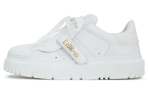 DIOR Women's ID 'White'
