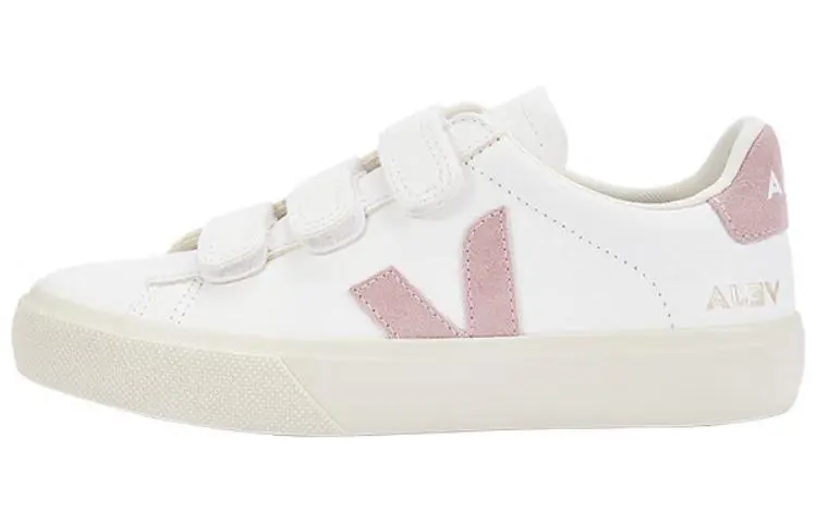 VEJA Recife Touch-strap Sneakers