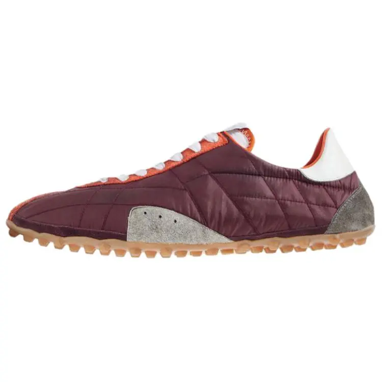 Maison Margiela Sprinters Sneakers Women's