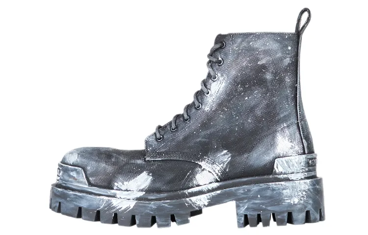 Balenciaga Strike Women's