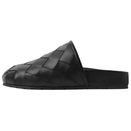 Bottega Veneta Reggie Mules Women's