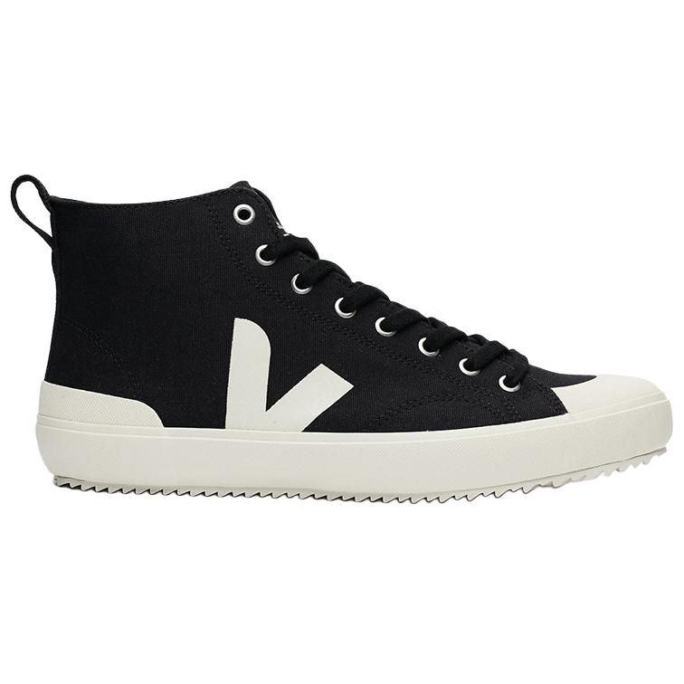 VEJA Nova Ht 'Black Pierre'