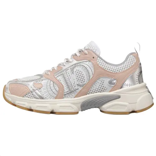 DIOR Chrono Sports Running Shoes, Casual Shoes Women's Pink