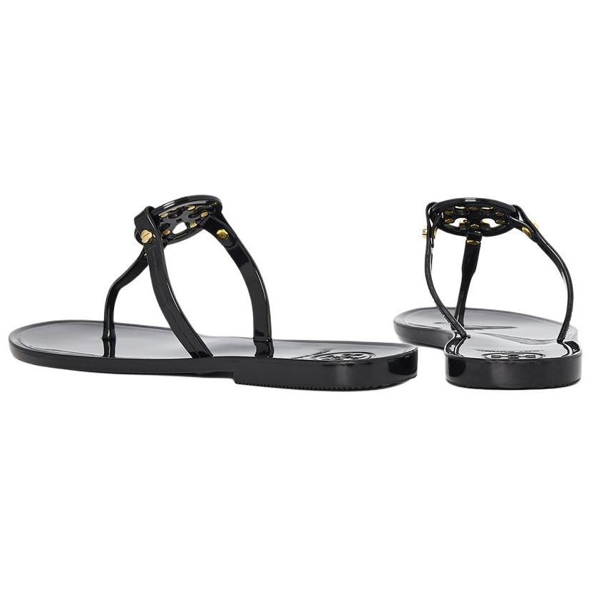 TORY BURCH Miller Sandals Women's